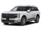 2027 Hyundai PALISADE HYBRID SEL Premium 8 Passenger