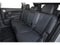 2027 Hyundai PALISADE HYBRID SEL Premium 8 Passenger