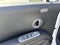 2027 Hyundai PALISADE HYBRID SEL Premium 8 Passenger