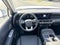 2027 Hyundai PALISADE HYBRID SEL Premium 8 Passenger