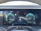 2027 Hyundai PALISADE HYBRID SEL Premium 8 Passenger