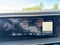 2027 Hyundai PALISADE HYBRID SEL Premium 8 Passenger