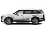 2027 Hyundai PALISADE HYBRID SEL Premium 8 Passenger
