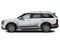 2027 Hyundai PALISADE HYBRID SEL Premium 8 Passenger