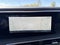2027 Hyundai PALISADE HYBRID SEL Premium 8 Passenger