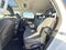 2027 Hyundai PALISADE HYBRID SEL Premium 8 Passenger