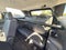 2027 Hyundai PALISADE HYBRID SEL Premium 8 Passenger