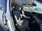 2027 Hyundai PALISADE HYBRID SEL Premium 8 Passenger
