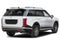 2027 Hyundai PALISADE HYBRID SEL Premium 8 Passenger
