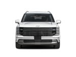 2027 Hyundai PALISADE HYBRID SEL Premium 8 Passenger