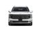 2027 Hyundai PALISADE HYBRID SEL Premium 8 Passenger