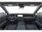 2027 Hyundai PALISADE HYBRID SEL Premium 8 Passenger