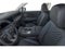 2027 Hyundai PALISADE HYBRID SEL Premium 8 Passenger