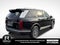 2027 Hyundai PALISADE HYBRID SEL Premium 7 Passenger