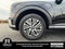 2027 Hyundai PALISADE HYBRID SEL Premium 7 Passenger
