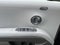 2027 Hyundai PALISADE HYBRID SEL Premium 7 Passenger