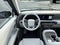 2027 Hyundai PALISADE HYBRID SEL Premium 7 Passenger