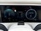2027 Hyundai PALISADE HYBRID SEL Premium 7 Passenger