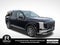 2027 Hyundai PALISADE HYBRID SEL Premium 7 Passenger