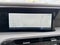 2027 Hyundai PALISADE HYBRID SEL Premium 7 Passenger