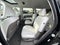 2027 Hyundai PALISADE HYBRID SEL Premium 7 Passenger