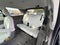 2027 Hyundai PALISADE HYBRID SEL Premium 7 Passenger