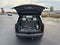 2027 Hyundai PALISADE HYBRID SEL Premium 7 Passenger
