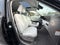 2027 Hyundai PALISADE HYBRID SEL Premium 7 Passenger