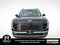 2027 Hyundai PALISADE HYBRID SEL Premium 7 Passenger