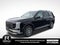 2027 Hyundai PALISADE HYBRID SEL Premium 7 Passenger