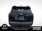 2027 Hyundai PALISADE HYBRID SEL Premium 7 Passenger