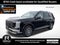 2027 Hyundai PALISADE HYBRID SEL Premium 7 Passenger
