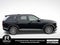 2027 Hyundai PALISADE HYBRID SEL Premium 7 Passenger