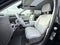2027 Hyundai PALISADE HYBRID SEL Premium 7 Passenger