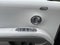 2027 Hyundai PALISADE HYBRID SEL Premium 7 Passenger