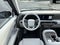2027 Hyundai PALISADE HYBRID SEL Premium 7 Passenger