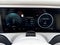 2027 Hyundai PALISADE HYBRID SEL Premium 7 Passenger