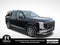 2027 Hyundai PALISADE HYBRID SEL Premium 7 Passenger