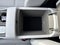 2027 Hyundai PALISADE HYBRID SEL Premium 7 Passenger