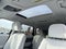 2027 Hyundai PALISADE HYBRID SEL Premium 7 Passenger