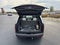 2027 Hyundai PALISADE HYBRID SEL Premium 7 Passenger