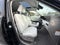 2027 Hyundai PALISADE HYBRID SEL Premium 7 Passenger