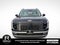2027 Hyundai PALISADE HYBRID SEL Premium 7 Passenger