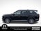 2027 Hyundai PALISADE HYBRID SEL Premium 7 Passenger