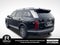 2027 Hyundai PALISADE HYBRID SEL Premium 7 Passenger