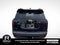 2027 Hyundai PALISADE HYBRID SEL Premium 7 Passenger