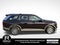 2027 Hyundai PALISADE HYBRID SEL Premium 7 Passenger