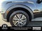 2027 Hyundai PALISADE HYBRID SEL Premium 7 Passenger