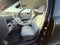 2027 Hyundai PALISADE HYBRID SEL Premium 7 Passenger