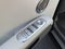 2027 Hyundai PALISADE HYBRID SEL Premium 7 Passenger